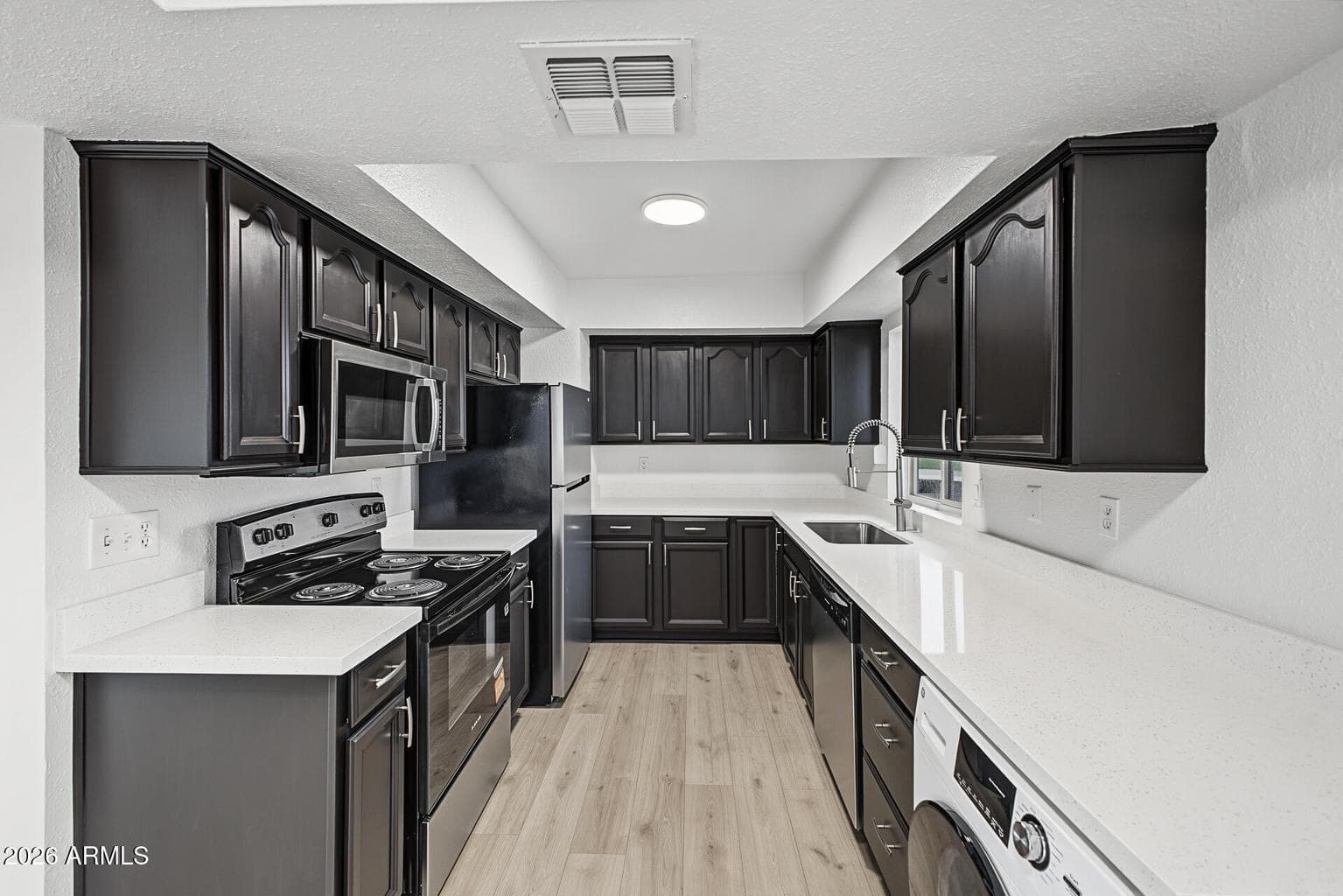 4444 E PARADISE VILLAGE Parkway