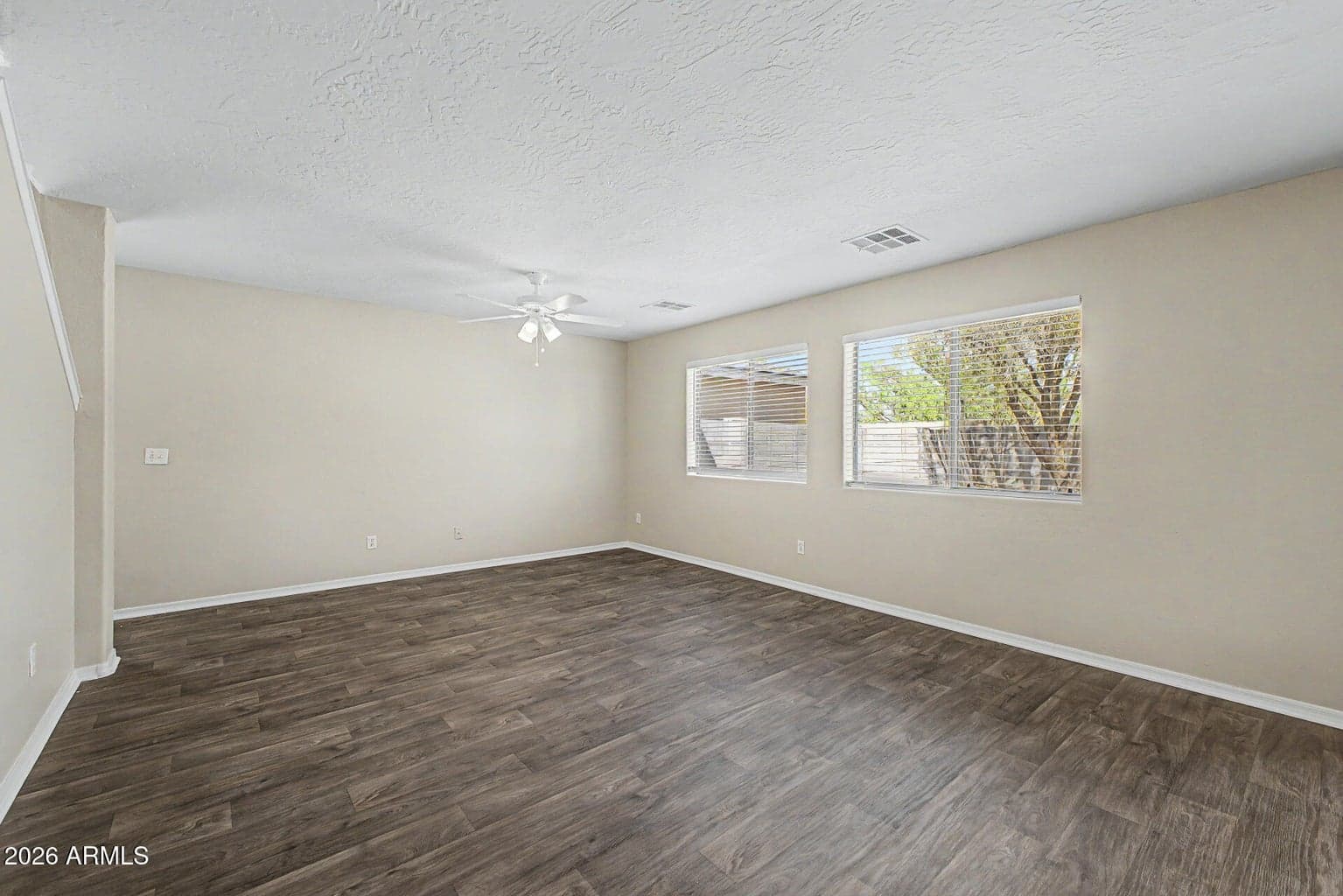 16025 N 168th Avenue, Surprise, AZ — photo 4 of 14