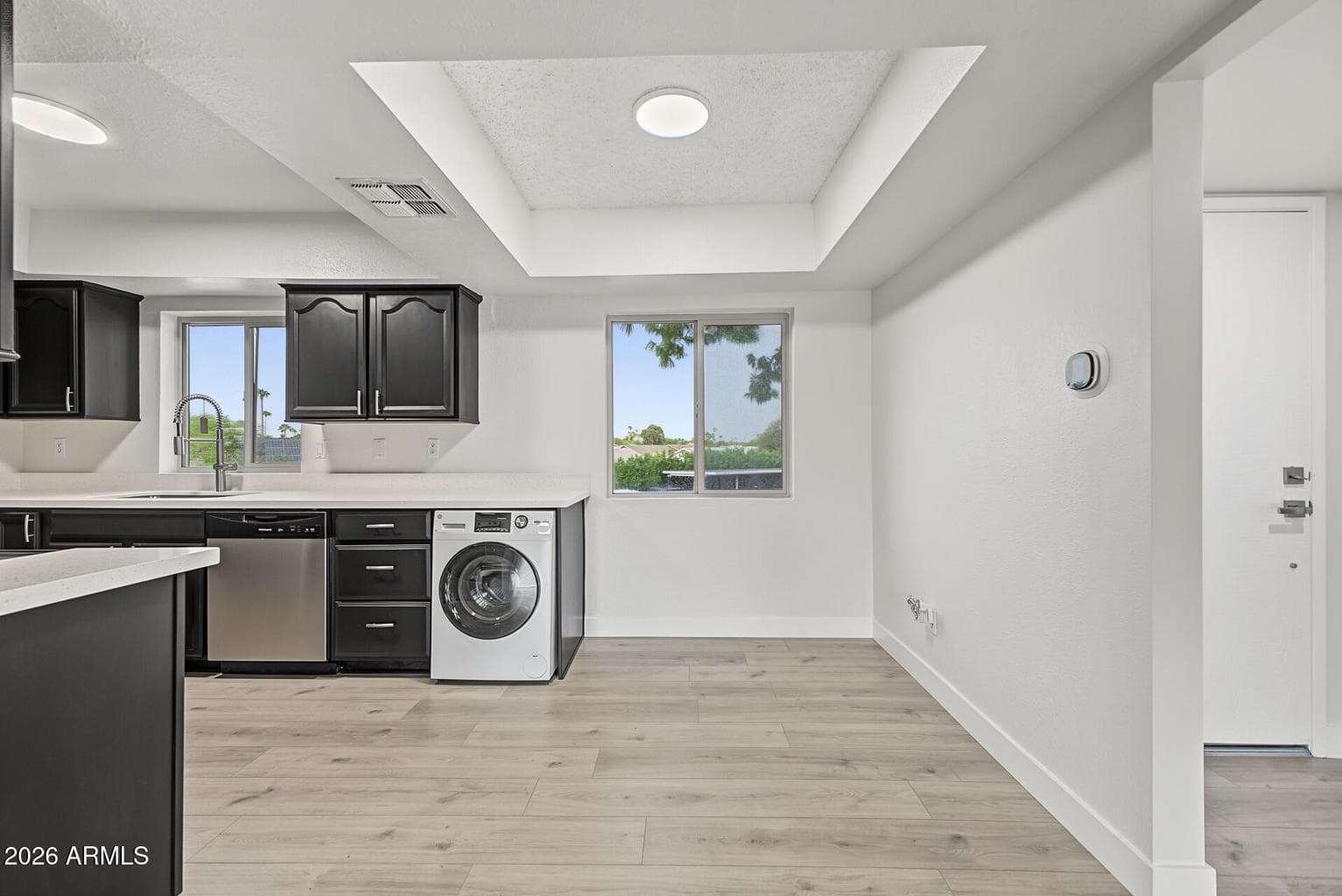 4444 E PARADISE VILLAGE Parkway, Phoenix, AZ — photo 3 of 15