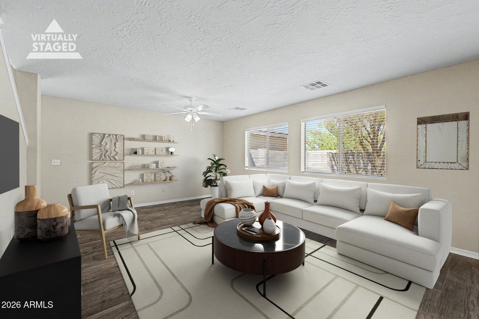 16025 N 168th Avenue, Surprise, AZ — photo 3 of 14