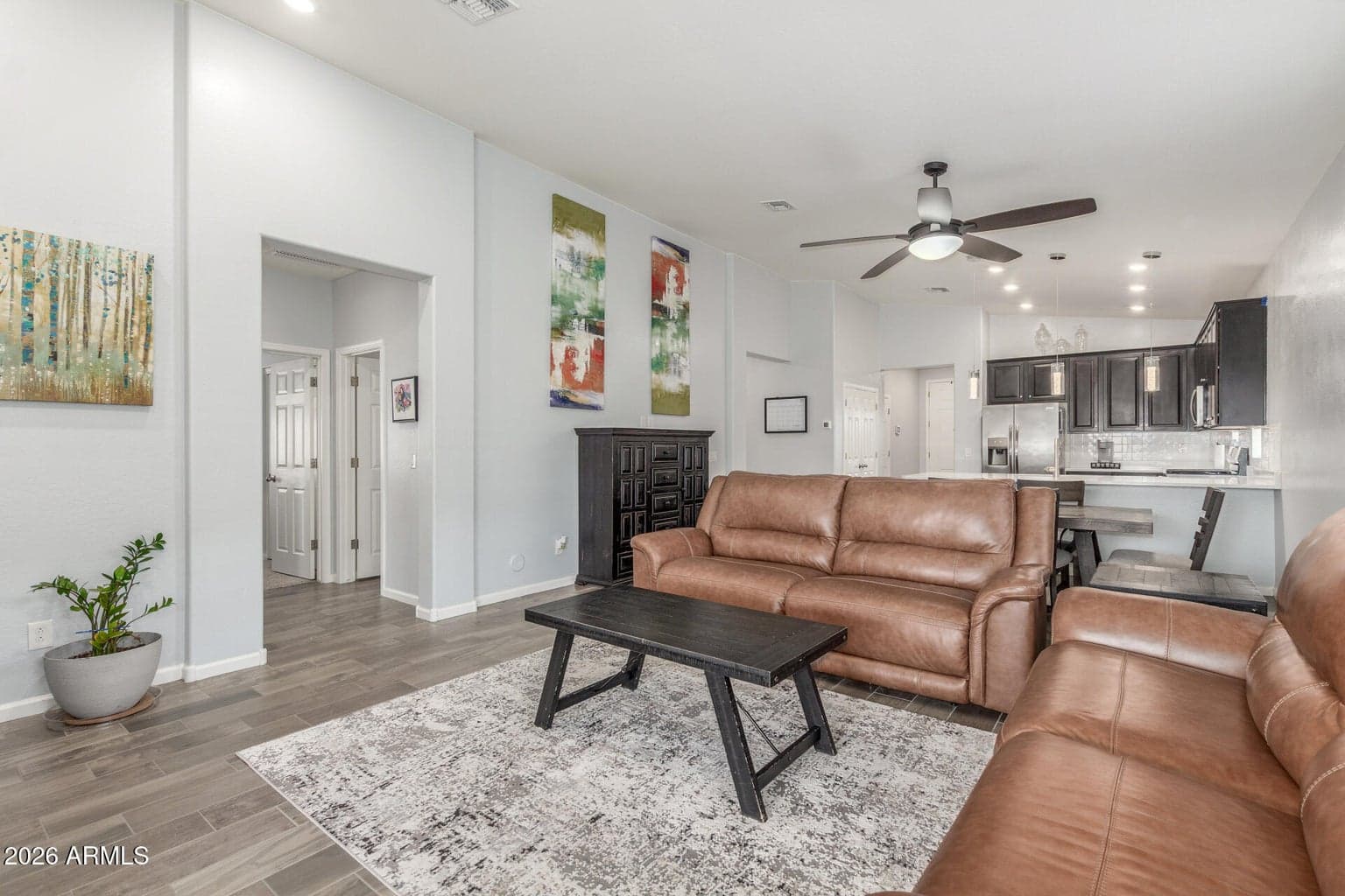 4136 W PALACE STATION Road, New River, AZ — photo 3 of 13